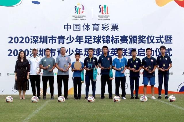俱乐部杯-吕俊虎15分青岛不敌首钢 杰曼19分