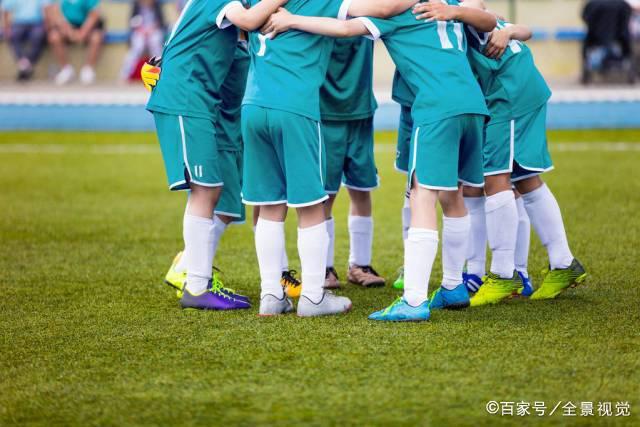 欧预赛-亚马尔何塞卢破门 西班牙3-1塞浦路斯