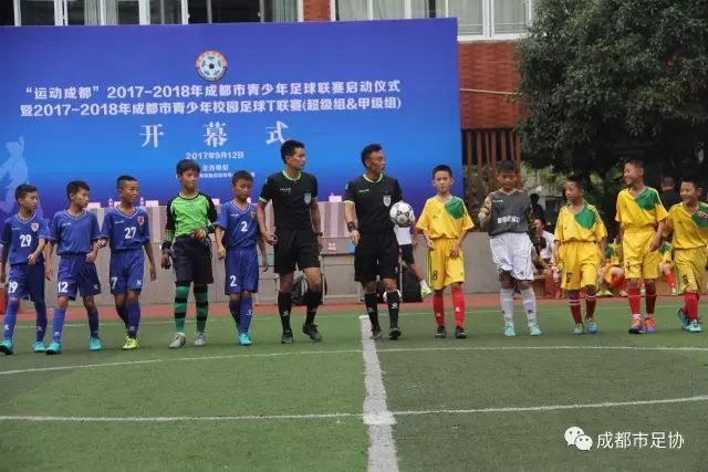 约基奇35+22+17掘金力克国王 雄鹿大胜热火