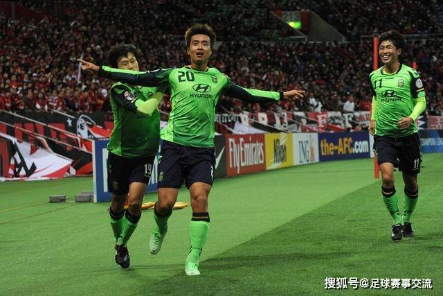 高诗岩19分山东胜浙江 胡金秋22分广厦胜宁波