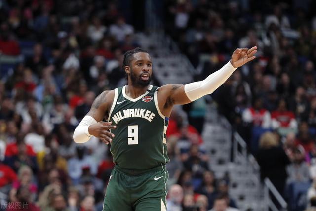 NBA新赛季揭幕战赛程：绿军VS纽约 湖人战狼队
